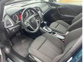 OPEL ASTRA J 2015/1 - 5