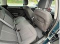 OPEL ASTRA J 2015/1 - 7