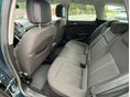 OPEL ASTRA J 2015/1 - 8