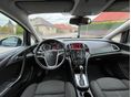 OPEL ASTRA J 2015/1 - 9