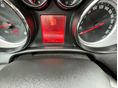 OPEL ASTRA J 2015/1 - 10