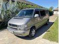 VOLKSWAGEN TRANSPORTER T4 2000/1 - 1