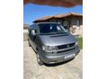 VOLKSWAGEN TRANSPORTER T4 2000/1 - 2