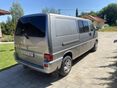 VOLKSWAGEN TRANSPORTER T4 2000/1 - 4