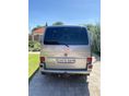 VOLKSWAGEN TRANSPORTER T4 2000/1 - 5
