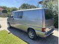 VOLKSWAGEN TRANSPORTER T4 2000/1 - 6