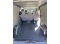 VOLKSWAGEN TRANSPORTER T4 2000/1 - 7