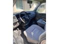 VOLKSWAGEN TRANSPORTER T4 2000/1 - 8