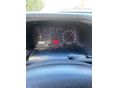 VOLKSWAGEN TRANSPORTER T4 2000/1 - 9