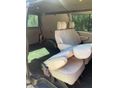 VOLKSWAGEN TRANSPORTER T4 2000/1 - 10