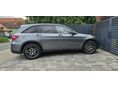 MERCEDES-BENZ GLC 250 2018/10 - 3
