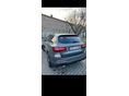 MERCEDES-BENZ GLC 250 2018/10 - 4