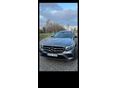 MERCEDES-BENZ GLC 250 2018/10 - 5