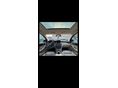 MERCEDES-BENZ GLC 250 2018/10 - 7
