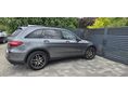 MERCEDES-BENZ GLC 250 d 4Matic 9G-TRONIC