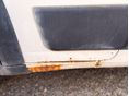 FIAT DUCATO 2012/8 - 7