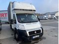FIAT DUCATO 2012/8 - 1