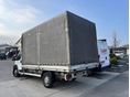 FIAT DUCATO 2012/8 - 3