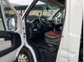 FIAT DUCATO 2012/8 - 4