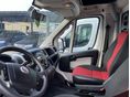 FIAT DUCATO 2012/8 - 5