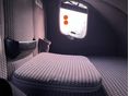 FIAT DUCATO 2012/8 - 6