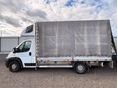 FIAT DUCATO 2012/8 - 2