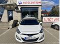MAGYAR-KLÍMA-BLUETOOTH-TEMPOMAT-FRISS MŰSZAKI