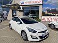 MAGYAR-KLÍMA-BLUETOOTH-TEMPOMAT-FRISS MŰSZAKI
