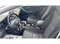 HYUNDAI I30 2014/11 - 7