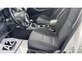 HYUNDAI I30 2014/11 - 8
