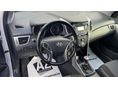 HYUNDAI I30 2014/11 - 9