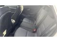 HYUNDAI I30 2014/11 - 16