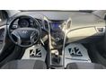 HYUNDAI I30 2014/11 - 10