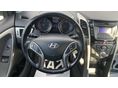 HYUNDAI I30 2014/11 - 11