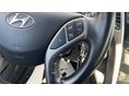 HYUNDAI I30 2014/11 - 14