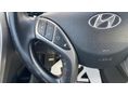 HYUNDAI I30 2014/11 - 13