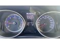 HYUNDAI I30 2014/11 - 12