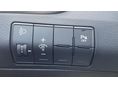 HYUNDAI I30 2014/11 - 15