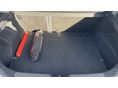 HYUNDAI I30 2014/11 - 17