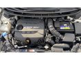 HYUNDAI I30 2014/11 - 19
