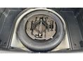 HYUNDAI I30 2014/11 - 18