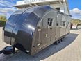 BRIAN JAMES TRAILERS 2022/9 - 1