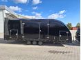 BRIAN JAMES TRAILERS 2022/9 - 3