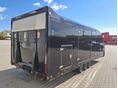 BRIAN JAMES TRAILERS 2022/9 - 4