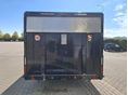 BRIAN JAMES TRAILERS 2022/9 - 5