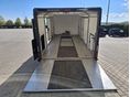 BRIAN JAMES TRAILERS 2022/9 - 6