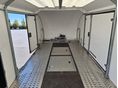 BRIAN JAMES TRAILERS 2022/9 - 7