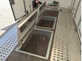 BRIAN JAMES TRAILERS 2022/9 - 10