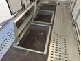BRIAN JAMES TRAILERS 2022/9 - 11