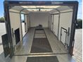 BRIAN JAMES TRAILERS 2022/9 - 12